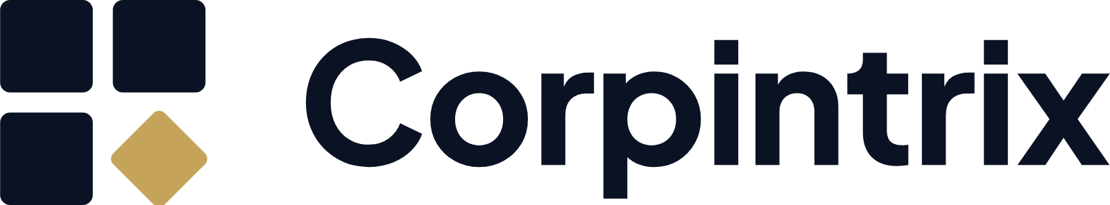 Corpintrix