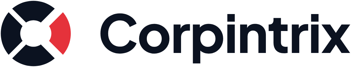 Corpintrix